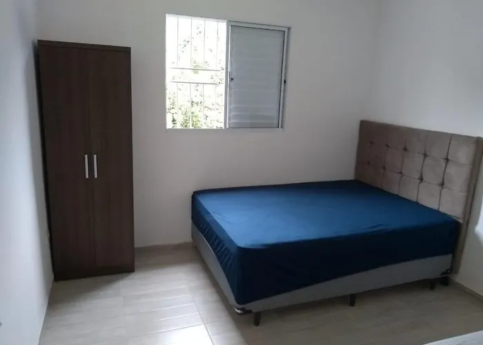 confortável em Maranduba