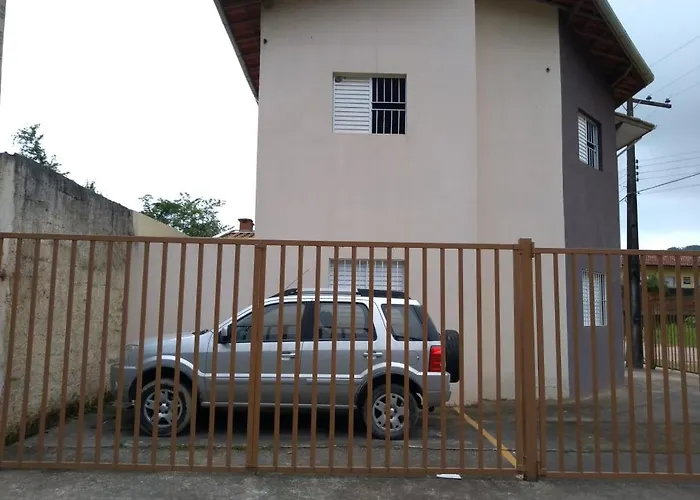confortável em Maranduba