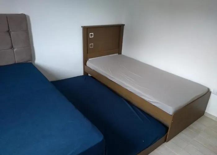 confortável em Maranduba